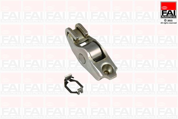 FAI AutoParts R214S Rocker Arm, engine timing