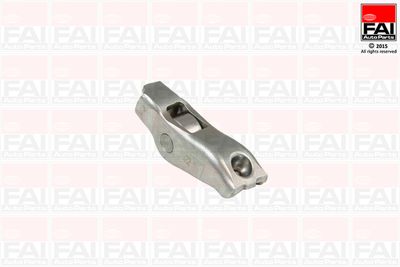 Rocker Arm, engine timing FAI AutoParts R218S