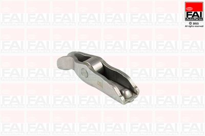 Rocker Arm, engine timing FAI AutoParts R219S