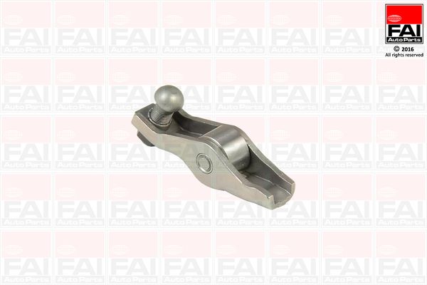 FAI AutoParts R223S Rocker Arm, engine timing