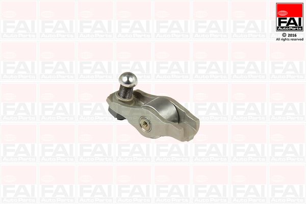 FAI AutoParts R226S Rocker Arm, engine timing