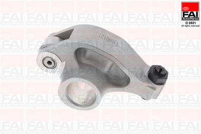 Rocker Arm, engine timing FAI AutoParts R228S