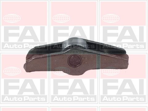 FAI AutoParts R360S Rocker Arm, engine timing