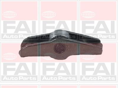 Rocker Arm, engine timing FAI AutoParts R360S