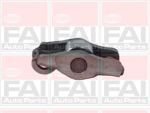 FAI AutoParts R364S Rocker Arm, engine timing