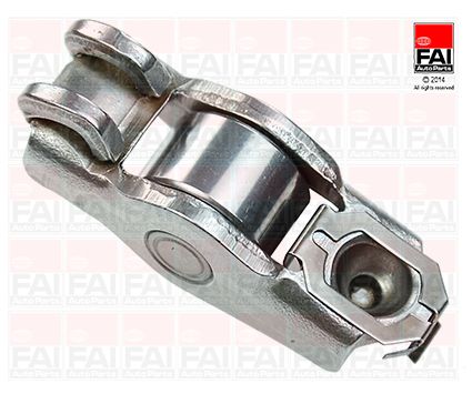 FAI AutoParts R556S Rocker Arm, engine timing