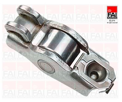 Rocker Arm, engine timing FAI AutoParts R556S