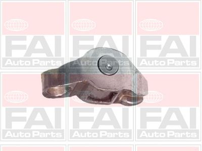 Rocker Arm, engine timing FAI AutoParts R585S