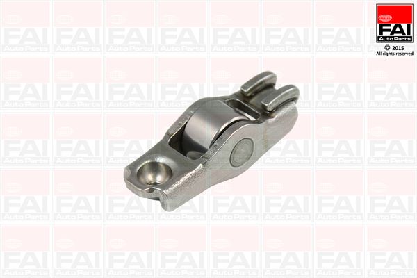 FAI AutoParts R974S Rocker Arm, engine timing