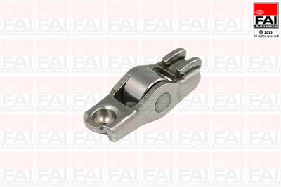 Rocker Arm, engine timing FAI AutoParts R974S