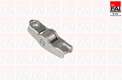 Rocker Arm, engine timing FAI AutoParts R975S