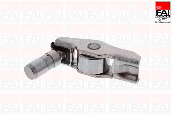 FAI AutoParts R980SK Rocker Arm, engine timing