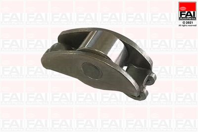 Rocker Arm, engine timing FAI AutoParts R985S