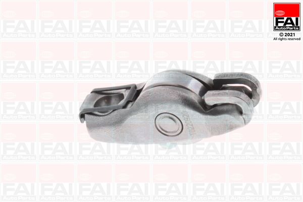 FAI AutoParts R986S Rocker Arm, engine timing