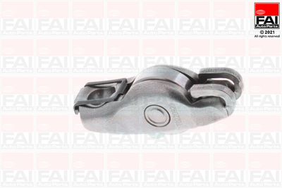 Rocker Arm, engine timing FAI AutoParts R986S