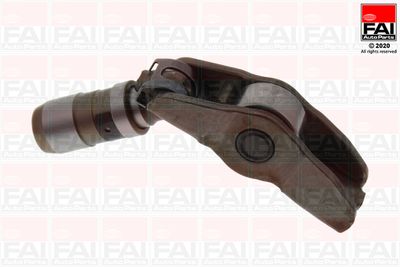 Rocker Arm, engine timing FAI AutoParts R988S