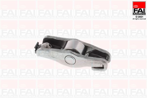 FAI AutoParts R989S Rocker Arm, engine timing