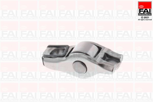 FAI AutoParts R990S Rocker Arm, engine timing
