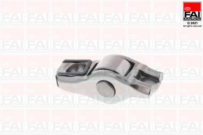 Rocker Arm, engine timing FAI AutoParts R990S