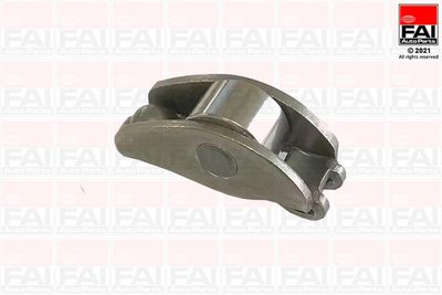 Rocker Arm, engine timing FAI AutoParts R998S
