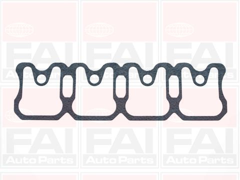 FAI AutoParts RC1004S Gasket, cylinder head cover
