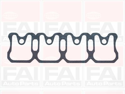 Gasket, cylinder head cover FAI AutoParts RC1004S