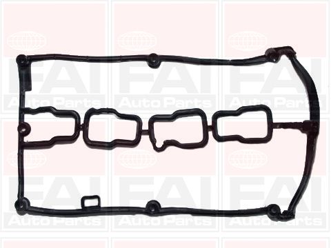 FAI AutoParts RC1114S Gasket, cylinder head cover