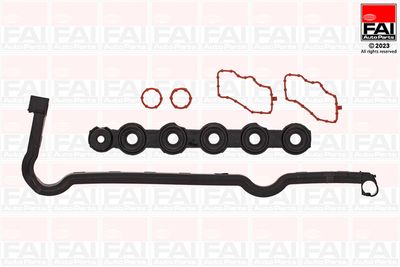 Gasket, cylinder head cover FAI AutoParts RC1450SK