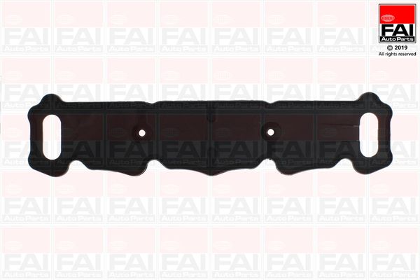 FAI AutoParts RC1494S Gasket, cylinder head cover