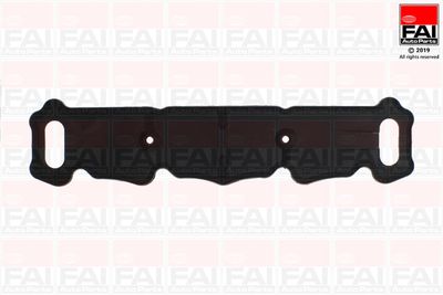 Gasket, cylinder head cover FAI AutoParts RC1494S