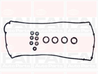 Gasket, cylinder head cover FAI AutoParts RC1563S