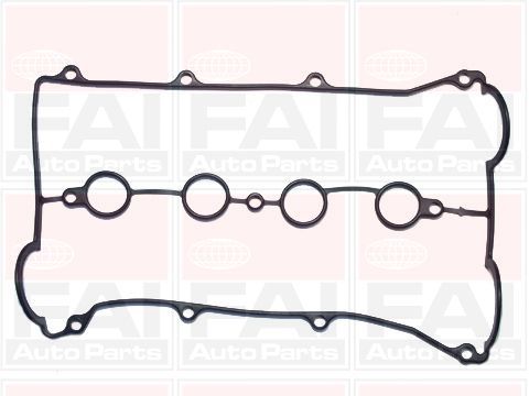 FAI AutoParts RC1806S Gasket, cylinder head cover