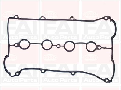 Gasket, cylinder head cover FAI AutoParts RC1806S