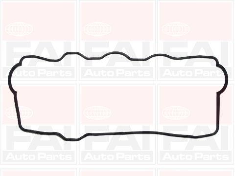 FAI AutoParts RC684S Gasket, cylinder head cover