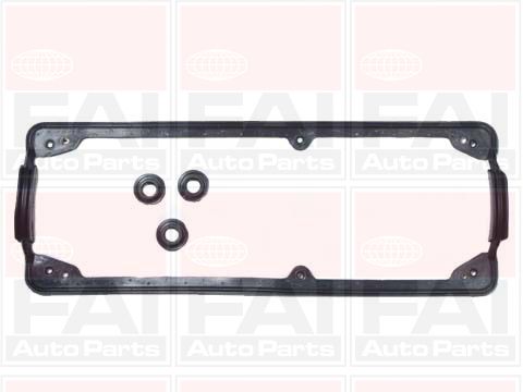 FAI AutoParts RC788S Gasket, cylinder head cover