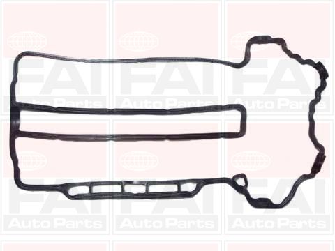 FAI AutoParts RC862S Gasket, cylinder head cover
