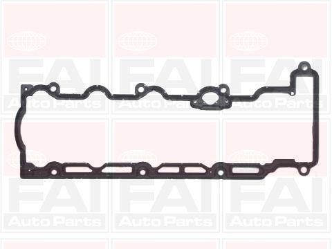 FAI AutoParts RC863S Gasket, cylinder head cover