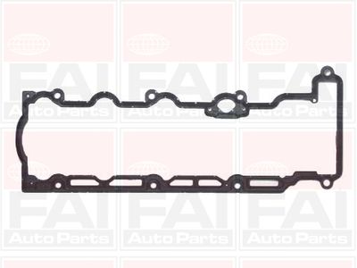 Gasket, cylinder head cover FAI AutoParts RC863S