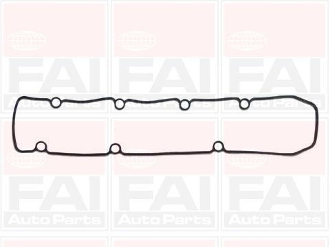 FAI AutoParts RC869S Gasket, cylinder head cover