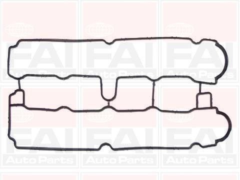 FAI AutoParts RC874S Gasket, cylinder head cover