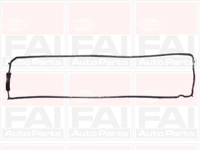 Gasket, cylinder head cover FAI AutoParts RC882S