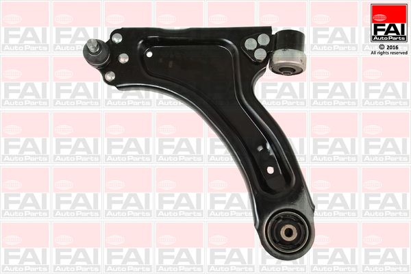 FAI AutoParts SS030 Control/Trailing Arm, wheel suspension