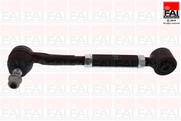 FAI AutoParts SS10036 Link/Coupling Rod, stabiliser bar