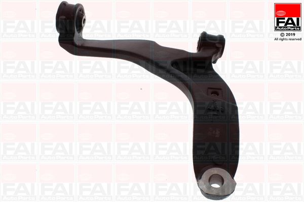 FAI AutoParts SS10046 Control/Trailing Arm, wheel suspension