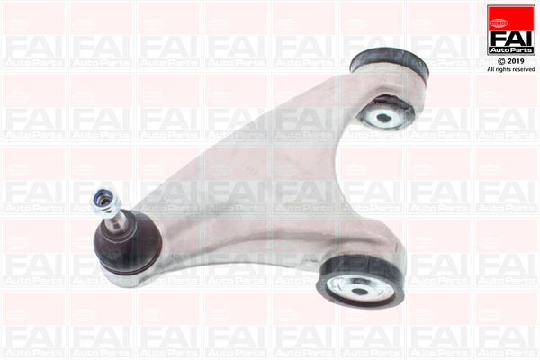 FAI AutoParts SS1005 Control/Trailing Arm, wheel suspension