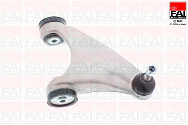 FAI AutoParts SS1006 Control/Trailing Arm, wheel suspension