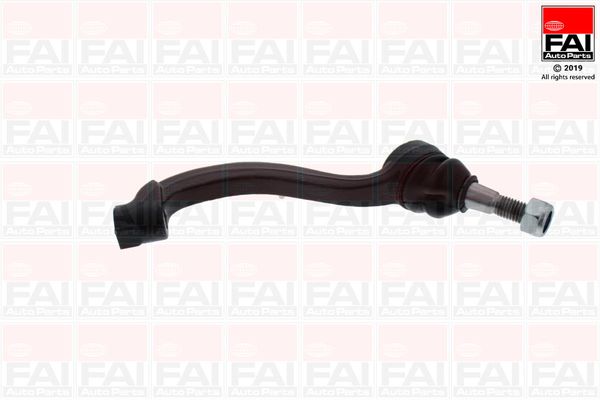 FAI AutoParts SS10139 Tie Rod End