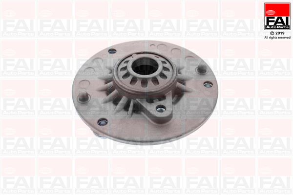FAI AutoParts SS10309 Suspension Strut Support Mount