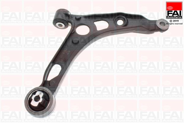 FAI AutoParts SS10493 Control/Trailing Arm, wheel suspension