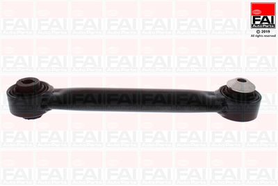 Control/Trailing Arm, wheel suspension FAI AutoParts SS10494